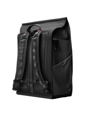 Selkirk Pickleball Pro Line 2.0 Tour Backpack 35L.