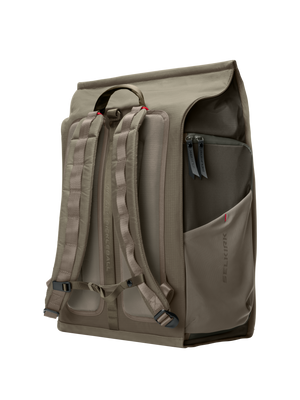 Selkirk Pickleball Pro Line 2.0 Tour Backpack 35L.