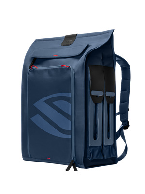 Selkirk Pickleball Pro Line 2.0 Tour Backpack 35L.