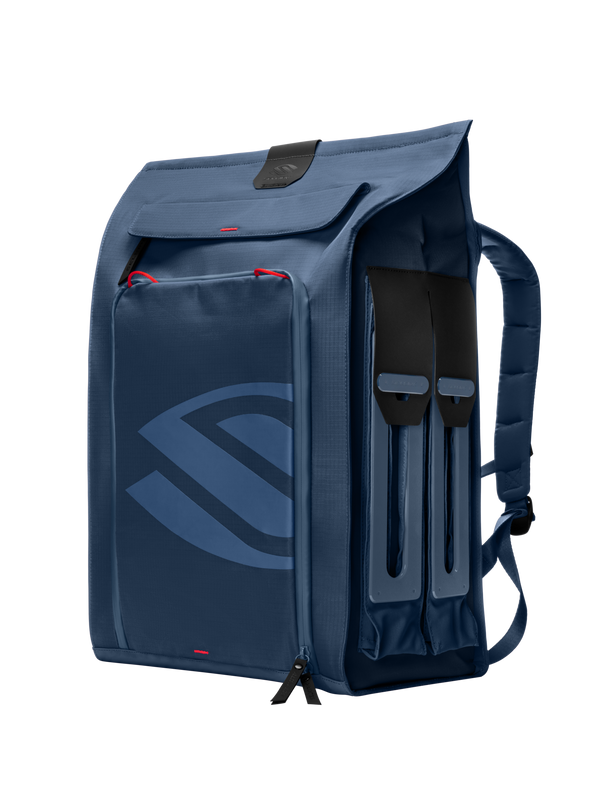 Selkirk Pickleball Pro Line 2.0 Tour Backpack 35L.