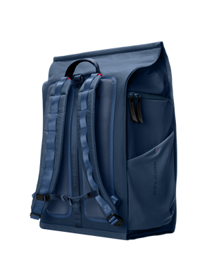 Selkirk Pickleball Pro Line 2.0 Tour Backpack 35L.