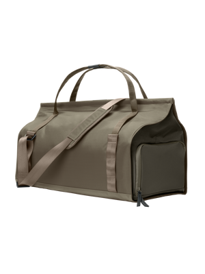 Selkirk Pickleball Pro Line 2.0 Canada Duffle 45L.