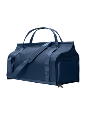 Selkirk Pickleball Pro Line 2.0 Duffle Bag 45L.