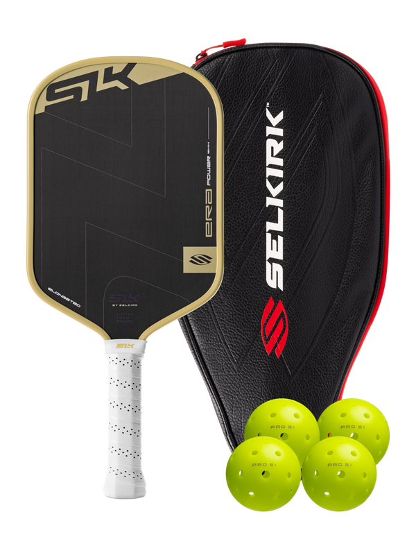 ERA Power Elongated Bundle - VIP Exclusive