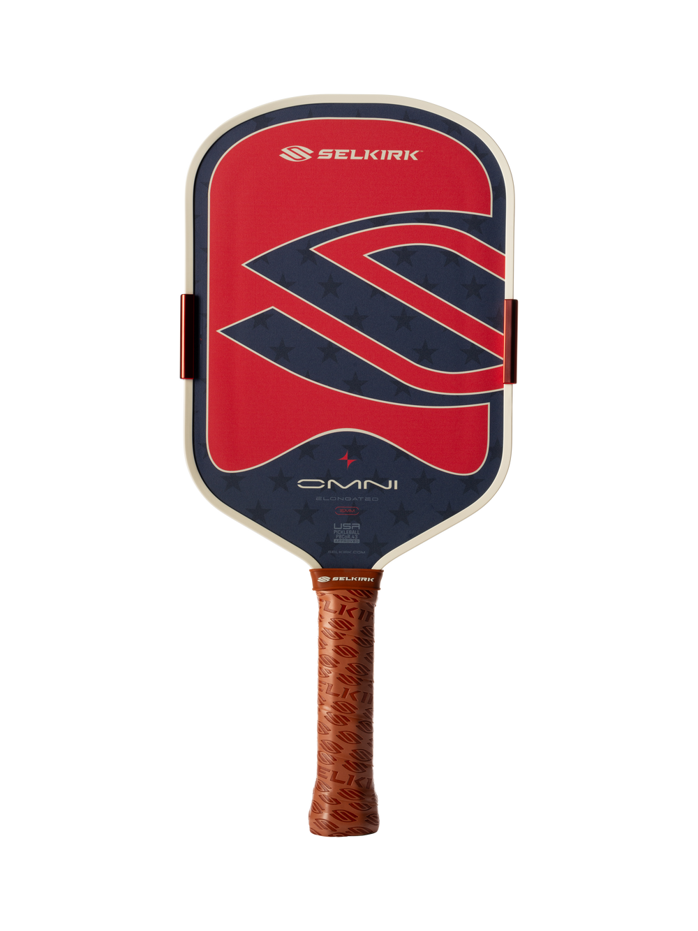 Selkirk LABS Project Boomstik® Pickleball Paddles | Selkirk Sport - We ...