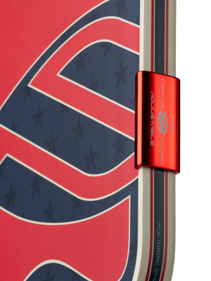 Selkirk OMNI Pickleball Paddle: A Modern All-Court Paddle.