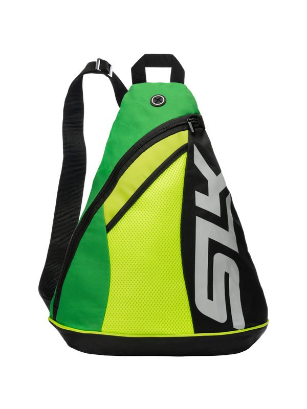 Limited-Edition SLK EVO Power Pickleball Bundle - XL