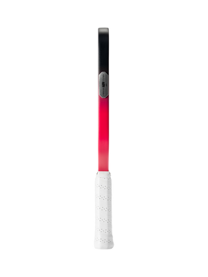 SLK Dauntless Pickleball Paddle by Selkirk Sport.