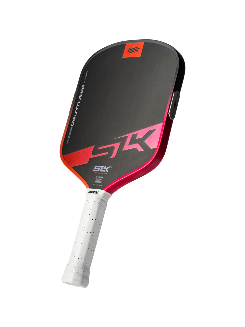 Control Pickleball Paddles from Selkirk Sport | Selkirk Sport - We Are ...