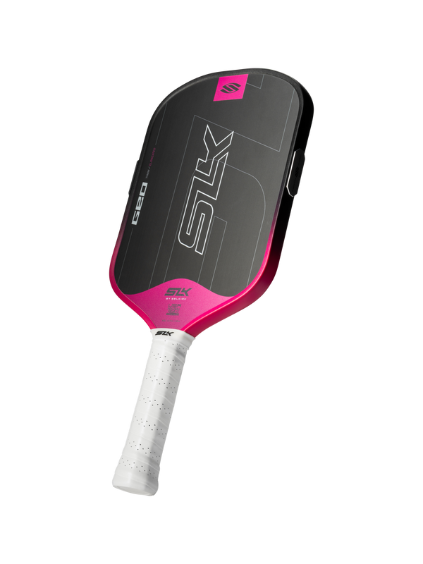 SLK Geo Pickleball Paddle by Selkirk Sport | Selkirk Sport - We Are ...