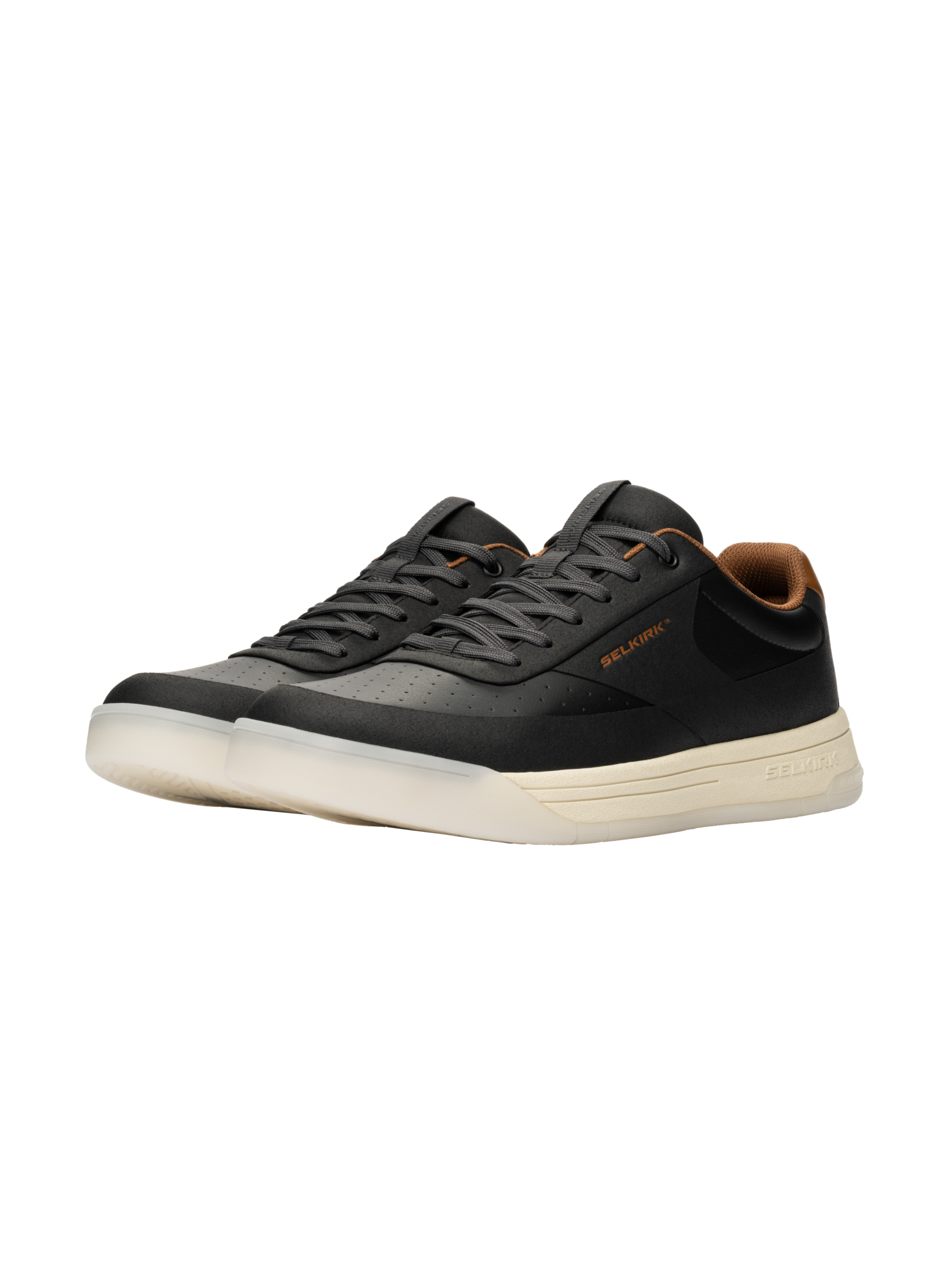 Selkirk Legacy Classic with InfiniGrip™ Men's Pickleball Shoes  (Limited-Edition) | Selkirk Sport