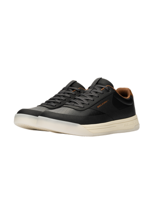 Selkirk Legacy Classic with InfiniGrip™ Men’s Pickleball Shoes (Limited-Edition).