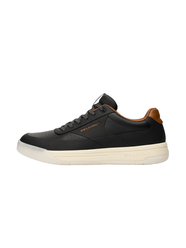 Selkirk Legacy Classic Men’s Pickleball Shoes (Limited-Edition).