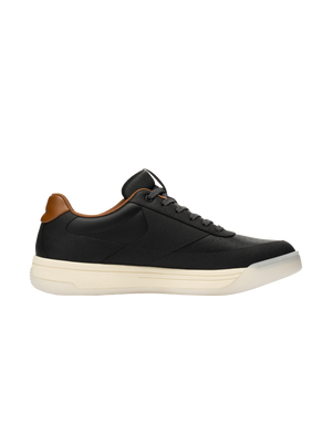 Selkirk Legacy Classic with InfiniGrip™ Men’s Pickleball Shoes (Limited-Edition).
