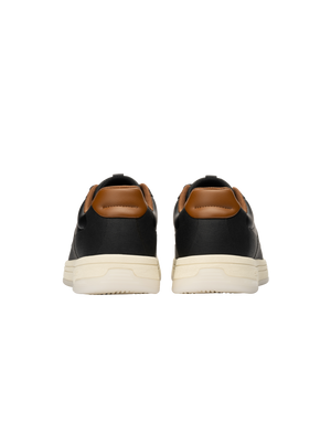 Selkirk Legacy Classic with InfiniGrip™ Men’s Pickleball Shoes (Limited-Edition).