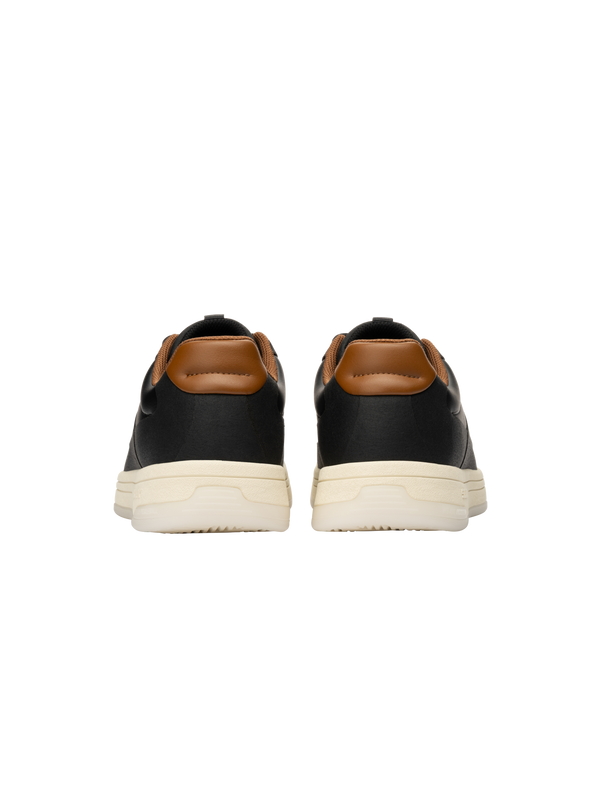 Selkirk Legacy Classic Men’s Pickleball Shoes (Limited-Edition).