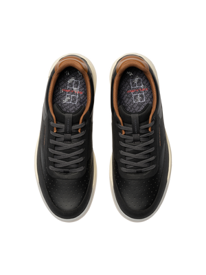 Selkirk Legacy Classic with InfiniGrip™ Men’s Pickleball Shoes (Limited-Edition).