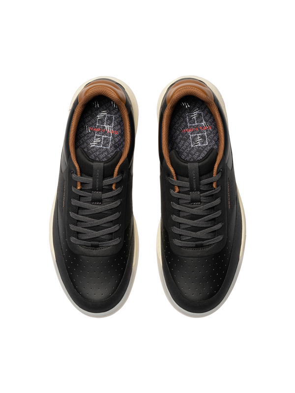 Selkirk Legacy Classic Men’s Pickleball Shoes (Limited-Edition).