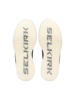 Selkirk Legacy Classic with InfiniGrip™ Men’s Pickleball Shoes (Limited-Edition).