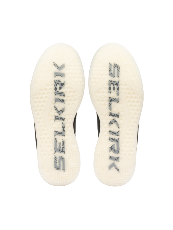 Selkirk Legacy Classic Men’s Pickleball Shoes (Limited-Edition).
