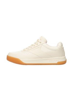 Selkirk Legacy Classic with InfiniGrip™ Women’s Pickleball Shoes (Limited-Edition).