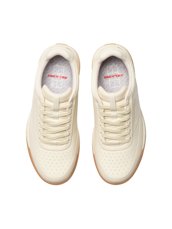 Selkirk Legacy Classic Women’s Pickleball Shoes (Limited-Edition).