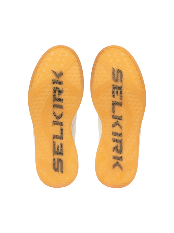 Selkirk Legacy Classic Women’s Pickleball Shoes (Limited-Edition).