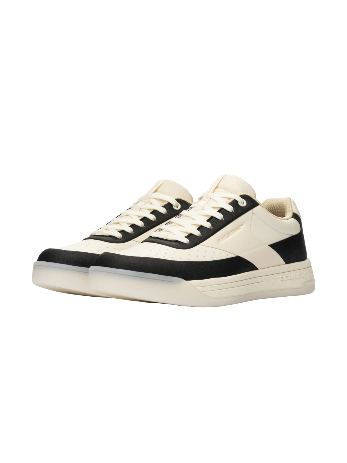 Selkirk Legacy Classic with InfiniGrip™ Women’s Pickleball Shoes (Limited-Edition).
