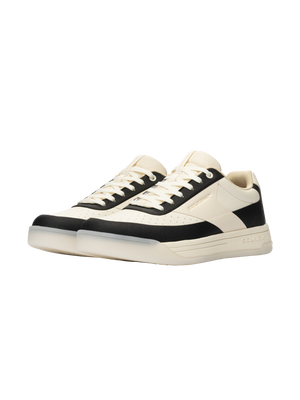 Selkirk Legacy Classic with InfiniGrip™ Women’s Pickleball Shoes (Limited-Edition).