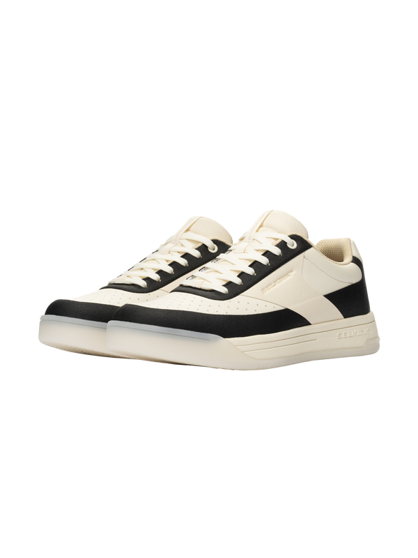 Selkirk Legacy Classic with InfiniGrip™ Women’s Pickleball Shoes (Limited-Edition).