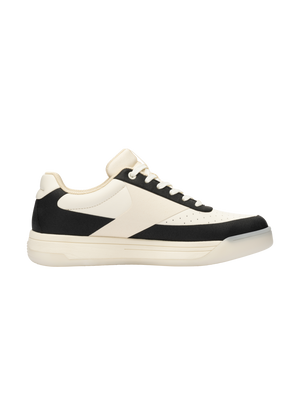 Selkirk Legacy Classic with InfiniGrip™ Women’s Pickleball Shoes (Limited-Edition).