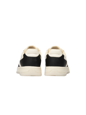 Selkirk Legacy Classic with InfiniGrip™ Women’s Pickleball Shoes (Limited-Edition).
