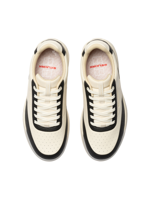 Selkirk Legacy Classic with InfiniGrip™ Women’s Pickleball Shoes (Limited-Edition).
