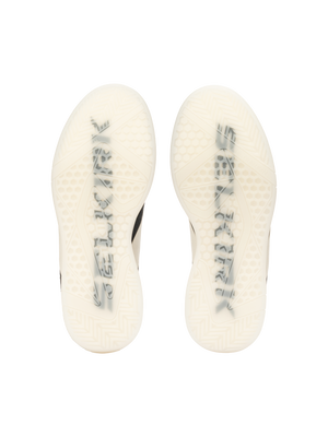 Selkirk Legacy Classic with InfiniGrip™ Women’s Pickleball Shoes (Limited-Edition).