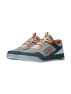 Selkirk Legacy Pro InfiniGrip™ Men’s Pickleball Shoes.