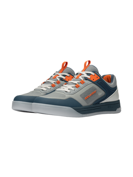 Selkirk Legacy Pro Men's Shoes