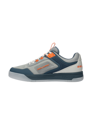 Selkirk Legacy Pro InfiniGrip™ Men’s Pickleball Shoes.