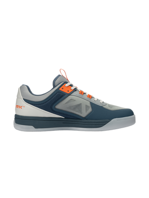 Selkirk Legacy Pro InfiniGrip™ Men’s Pickleball Shoes.