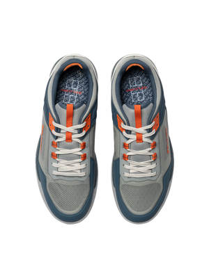 Selkirk Legacy Pro InfiniGrip™ Men’s Pickleball Shoes.