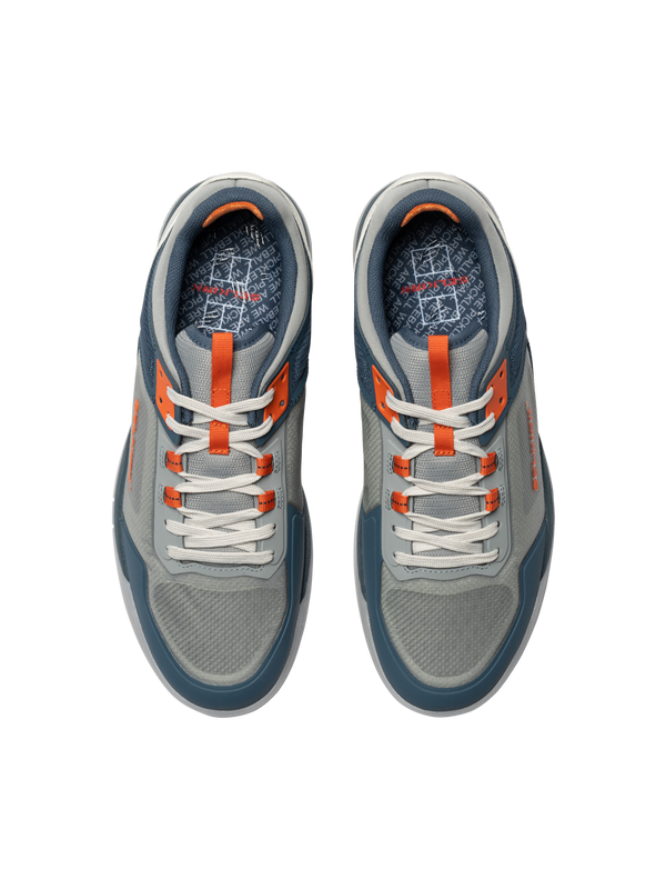 Selkirk Legacy Pro Men’s Pickleball Shoes.