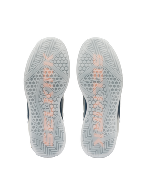 Selkirk Legacy Pro InfiniGrip™ Men’s Pickleball Shoes.
