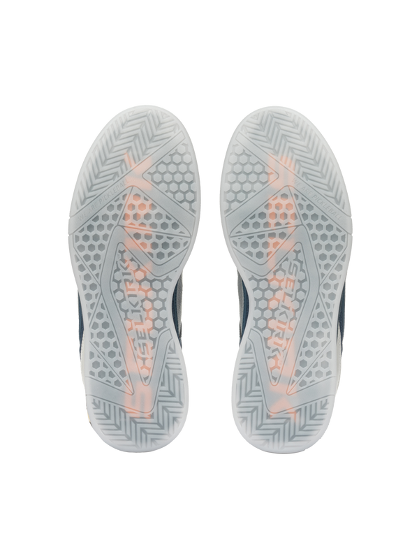 Selkirk Legacy Pro Men’s Pickleball Shoes.