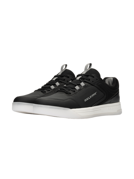 Selkirk Legacy Pro with InfiniGrip™ Men's Pickleball Shoes | Selkirk Sport 