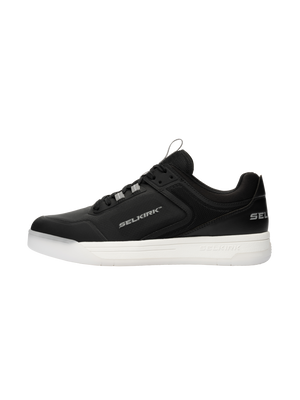 Selkirk Legacy Pro InfiniGrip™ Men’s Pickleball Shoes.