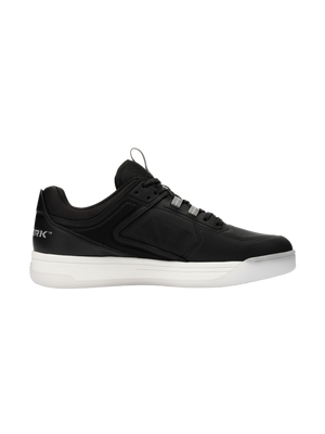 Selkirk Legacy Pro InfiniGrip™ Men’s Pickleball Shoes.