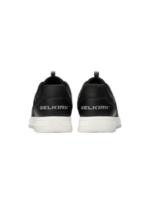 Selkirk Legacy Pro InfiniGrip™ Men’s Pickleball Shoes.