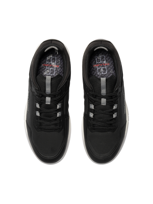 Selkirk Legacy Pro InfiniGrip™ Men’s Pickleball Shoes.