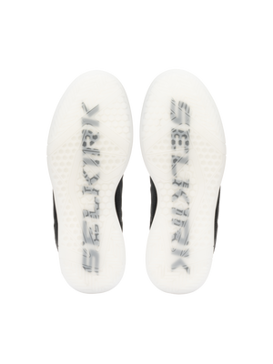 Selkirk Legacy Pro InfiniGrip™ Men’s Pickleball Shoes.