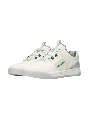 Selkirk Legacy Pro InfiniGrip™ Men’s Pickleball Shoes.