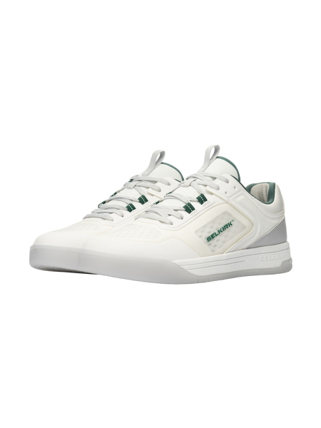 Selkirk Legacy Pro Men's Shoes